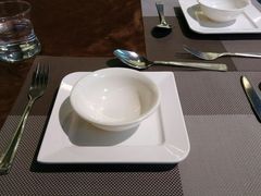 -路易十三西餐厅(西关新天地店)