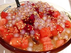 -将军府·鸡毛店(武侯祠店)