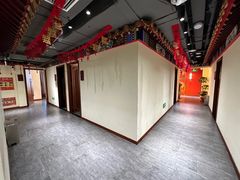 -惠丰堂饭庄·烤鸭·京味菜(民族大学店)