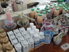 -詹氏包记(文公路店)