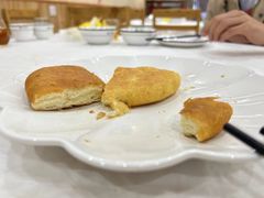 -乡土特色.冷锅鱼.牦牛肉汤锅