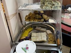 -香港蓮香樓(中環店)