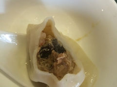 iphone_upload_pic-双合园·海鲜水饺青岛菜(上清路店)