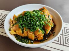 -百家鲜·杭帮菜