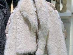 -ZARA(深圳金光华广场店)