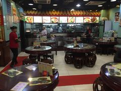 -昇记肠粉王(福华路店)