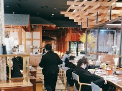 -耕海蟹将军(万象城店)