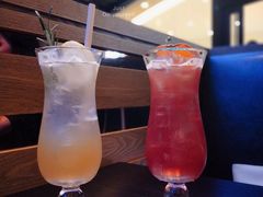 -bluefrog蓝蛙(皇庭广场店)