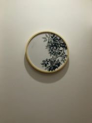 点击看大图 -佰草博士·专业祛痘祛斑培训