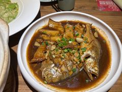 -老宁波1381餐厅(宏泰广场店)