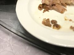 -扬州绿地铂骊酒店