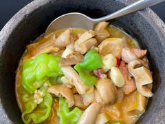 -翠湖轩中餐厅(昆明翠湖宾馆店)