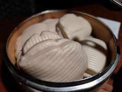 外婆红烧肉-外婆家(世界城广场店)