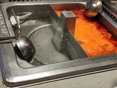 -海底捞火锅(高新活力汇店)