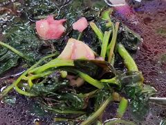 -海鲜e族(马王堆店)