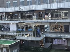 -首创奥特莱斯(北京店)