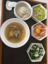 点击看大图 -杭州贝瑞斯美华国际月子中心