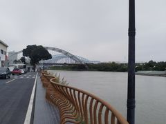 -霏梵印象公园摄影基地