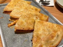 -Bco豆库(苏州中心店)