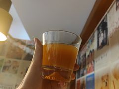 -本味友膳·茶餐厅(和达中心城店)