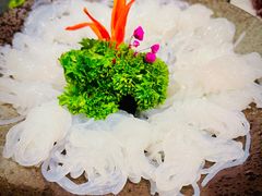 -捞王猪肚鸡火锅(财富中心店)