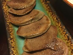 -左舞日本料理