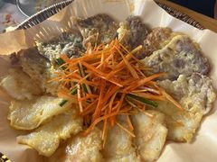 -小木屋米酒店总店