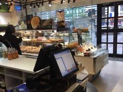 -皇后西斯汀(千姿汇店)