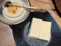 -耶里夏丽·丝路国际·新疆餐厅(浦东区东方路店)