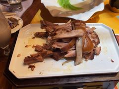 -红旗皇城一号酒店(魏都大道店)