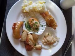 android_upload_pic-大理N度酒店
