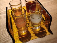 -苦尽酒馆·川菜(鼓楼店)