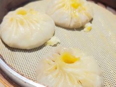 -钰园(水绘园店)