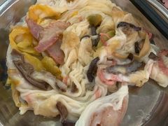 -留一手肠粉店(锦龙路店)