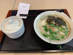 -永和大王(浦东国际机场店)