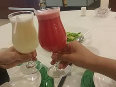 -上海精菜馆(虎踞关店)