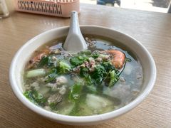 -五板桥水面店
