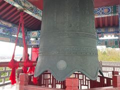 -蓬莱阁景区