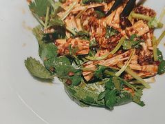 -望湘园·洞庭渔宴(浦江欢乐颂店)