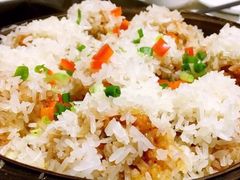 -大蓉和(一品天下店)