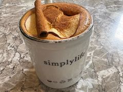 -星美乐(壹方城店)