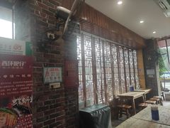 -西环肥仔螺蛳粉(总店)
