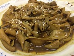 -民记食店(沙溪店)
