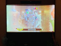 -和子足浴SPA会馆(东方之门店)
