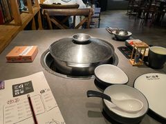 -同仁四季椰子鸡(宝安壹方城店)