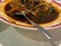 -旺顺阁鱼头泡饼(小红门店)
