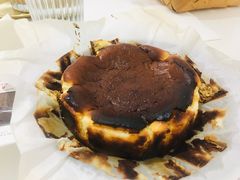 -隹木咖啡馆(宝龙广场店)