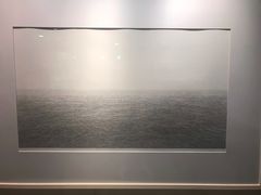 -江苏省美术馆(长江路新馆)