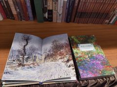 -二酉书店TOYOU BOOKS
