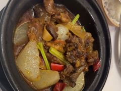 -围龙屋客家食府(福田店)